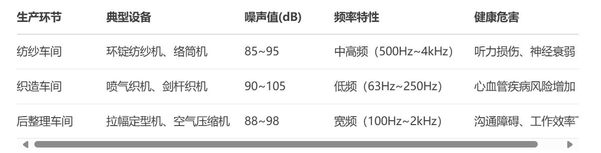 1745286388756886.png 微信图片_20250422094603.png