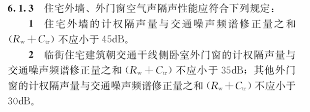 1745457242988698.png 微信图片_20250424085248.png