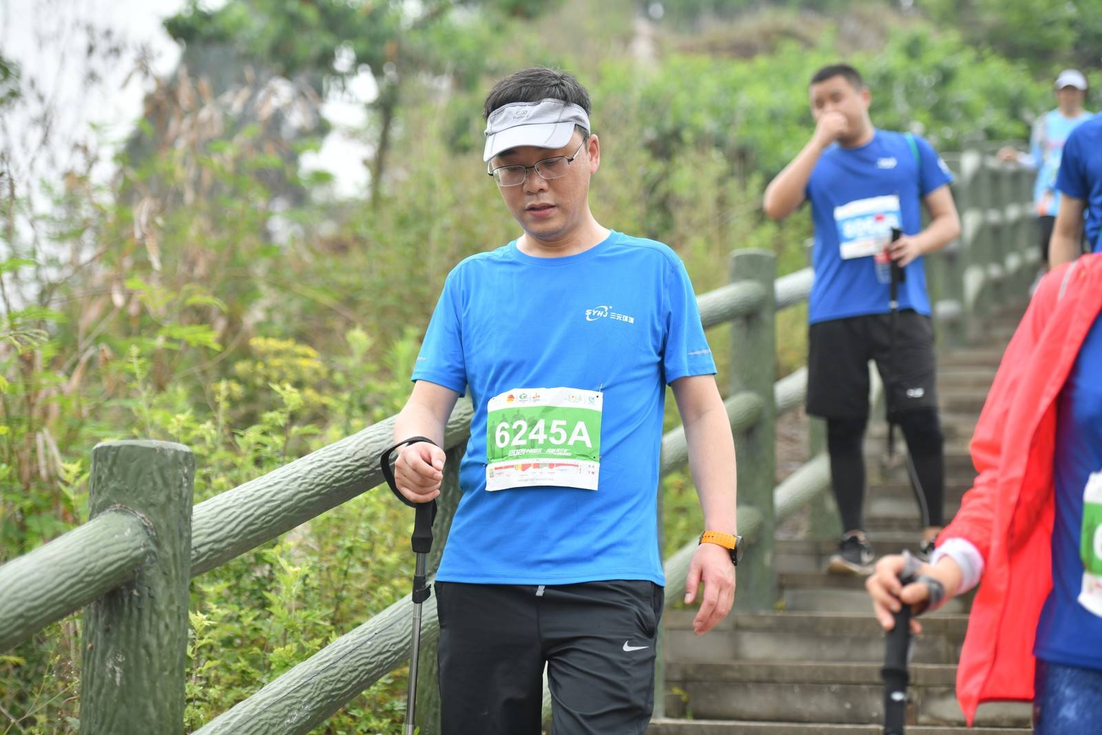 微信图片_20210524113925 微信图片_20210524113925