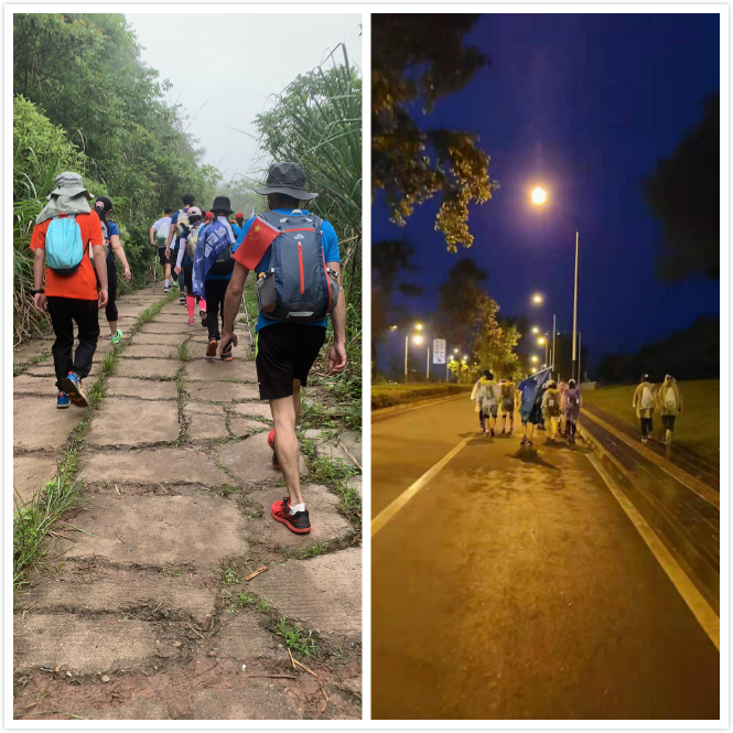 未命名_meitu_0 未命名_meitu_0