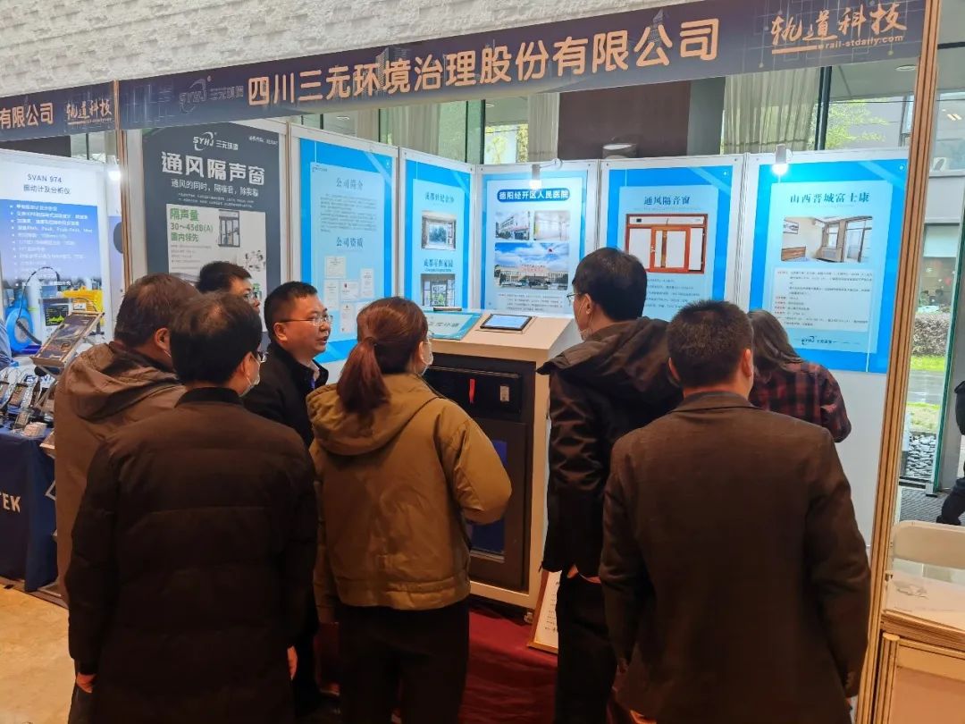 微信图片_20210323095920 微信图片_20210323095920