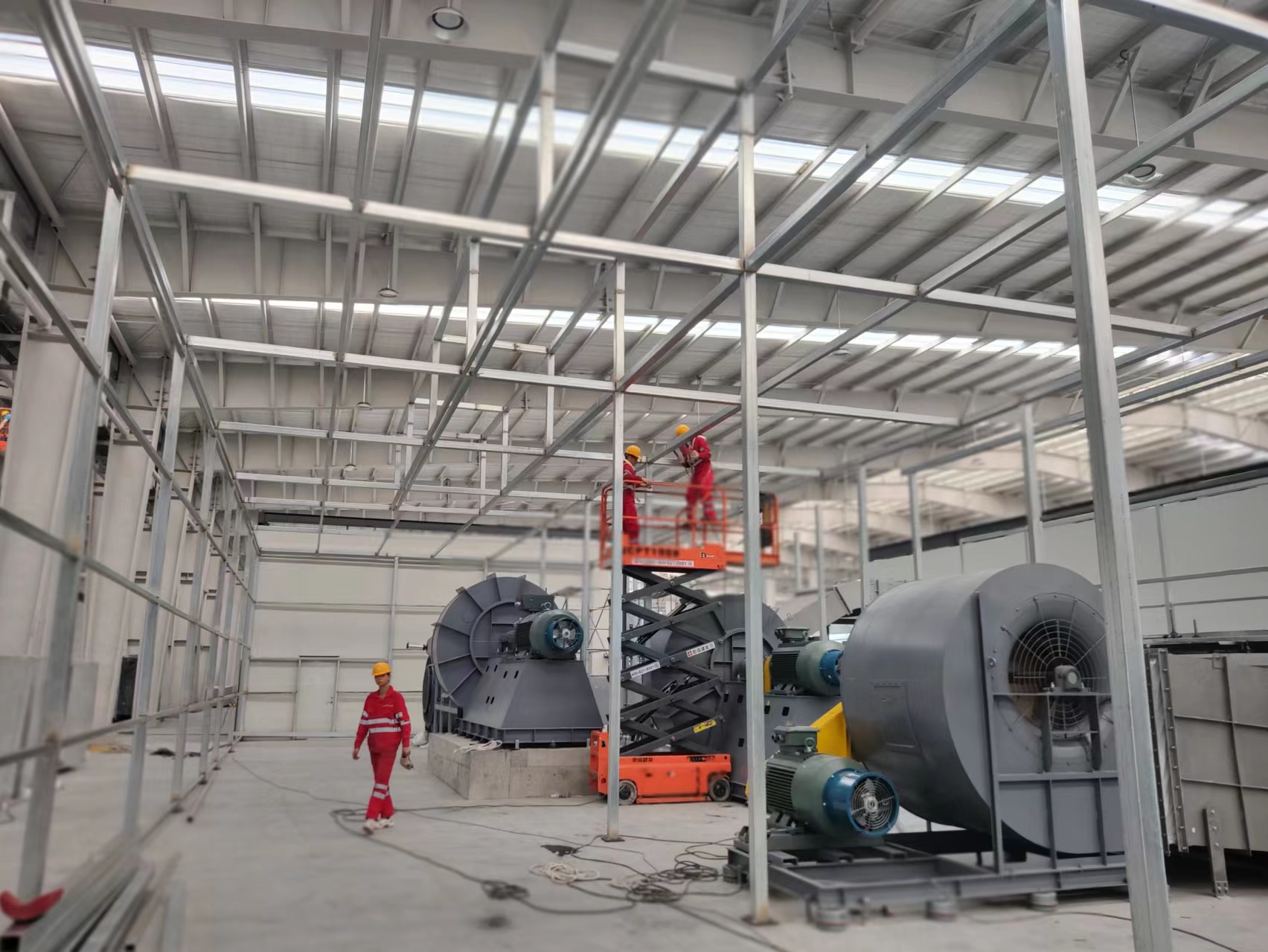 1685674851123225.jpg “桑拿房”中的坚持.jpg