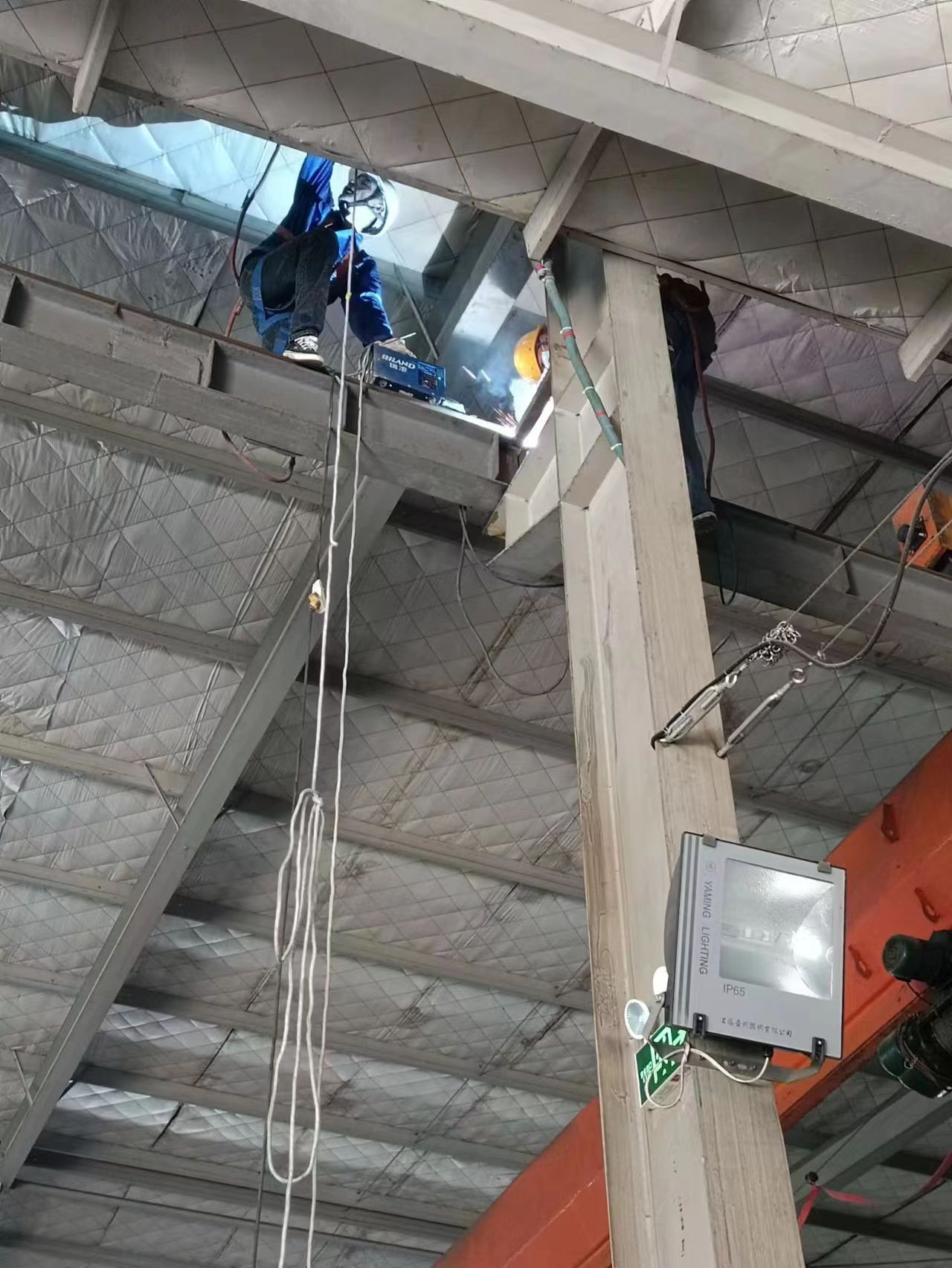 1685674888786750.jpg 能文能武.jpg