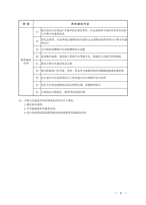 1728459229233103.png 微信图片_20241009153127.png