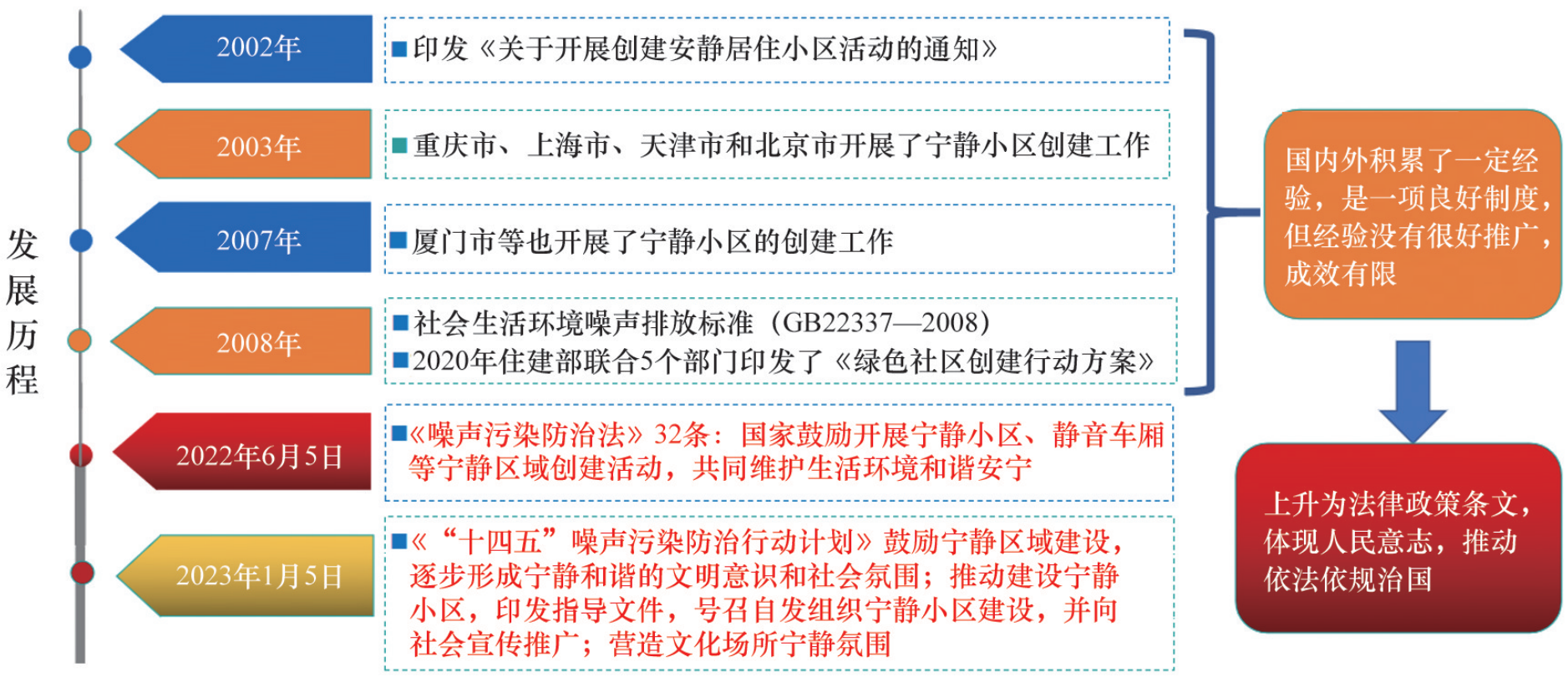 1735260340137344.png 微信图片_20241227084349.png