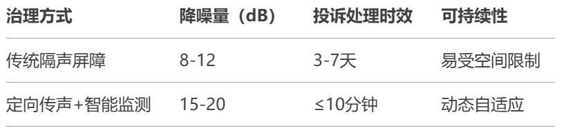 微信图片_20250324134721.png