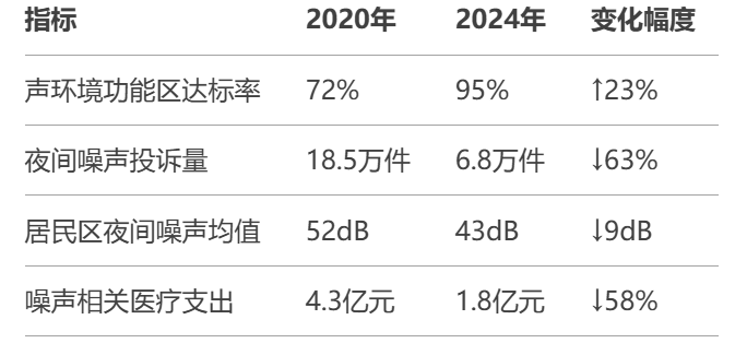 微信图片_20250410163746.png