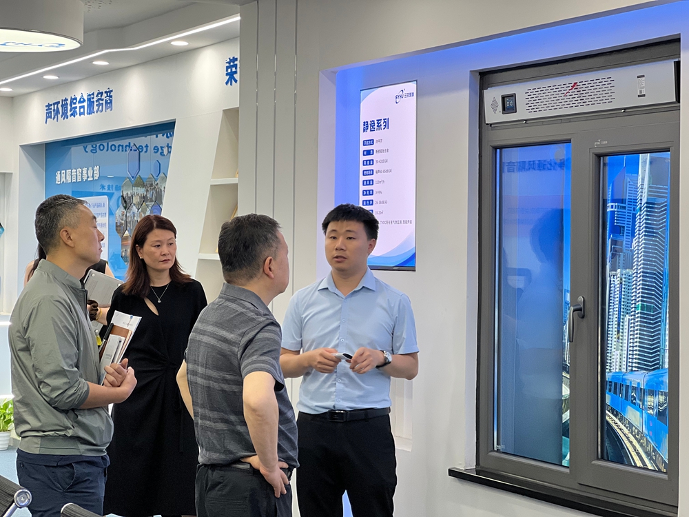 1748332958108633.jpg 微信图片_20250527154144_副本.jpg