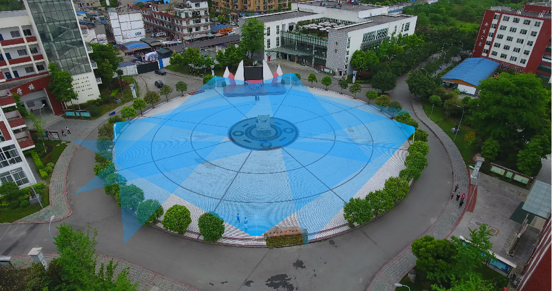 1749085132979016.png QQ图片20240607111003.png