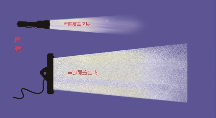 1755505654471757.png 图片2(1).png