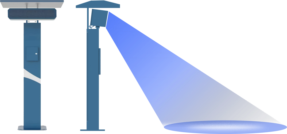 1755505677502309.png 图片1(1).png