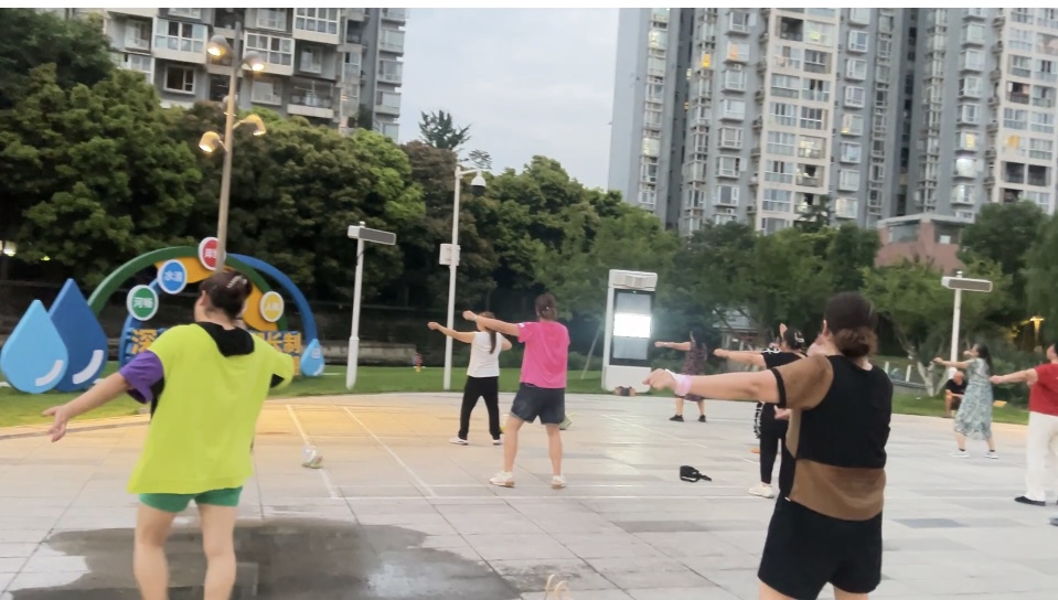 1755505708433114.jpg 微信图片_20250814091348.jpg