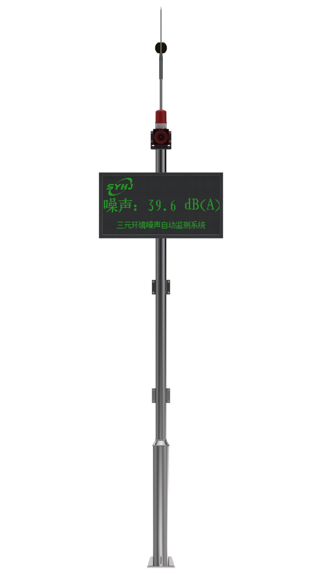 1755505745955951.png 微信图片_20250818162320.png
