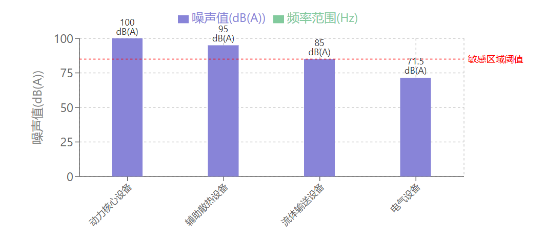 1755572081140210.png 微信图片_20250819105418.png