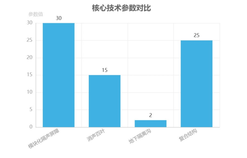 1756105702837484.png 微信图片_20250825150741.png
