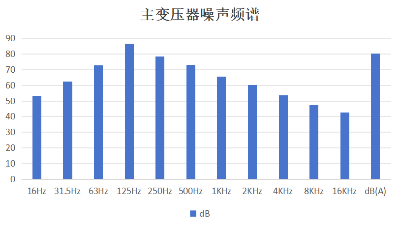 图片1(4).png