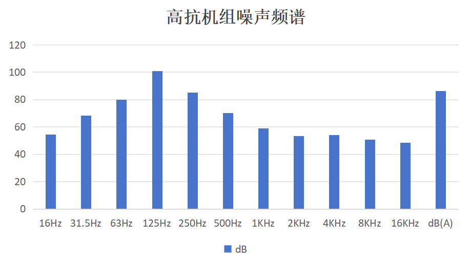 图片1(5).png